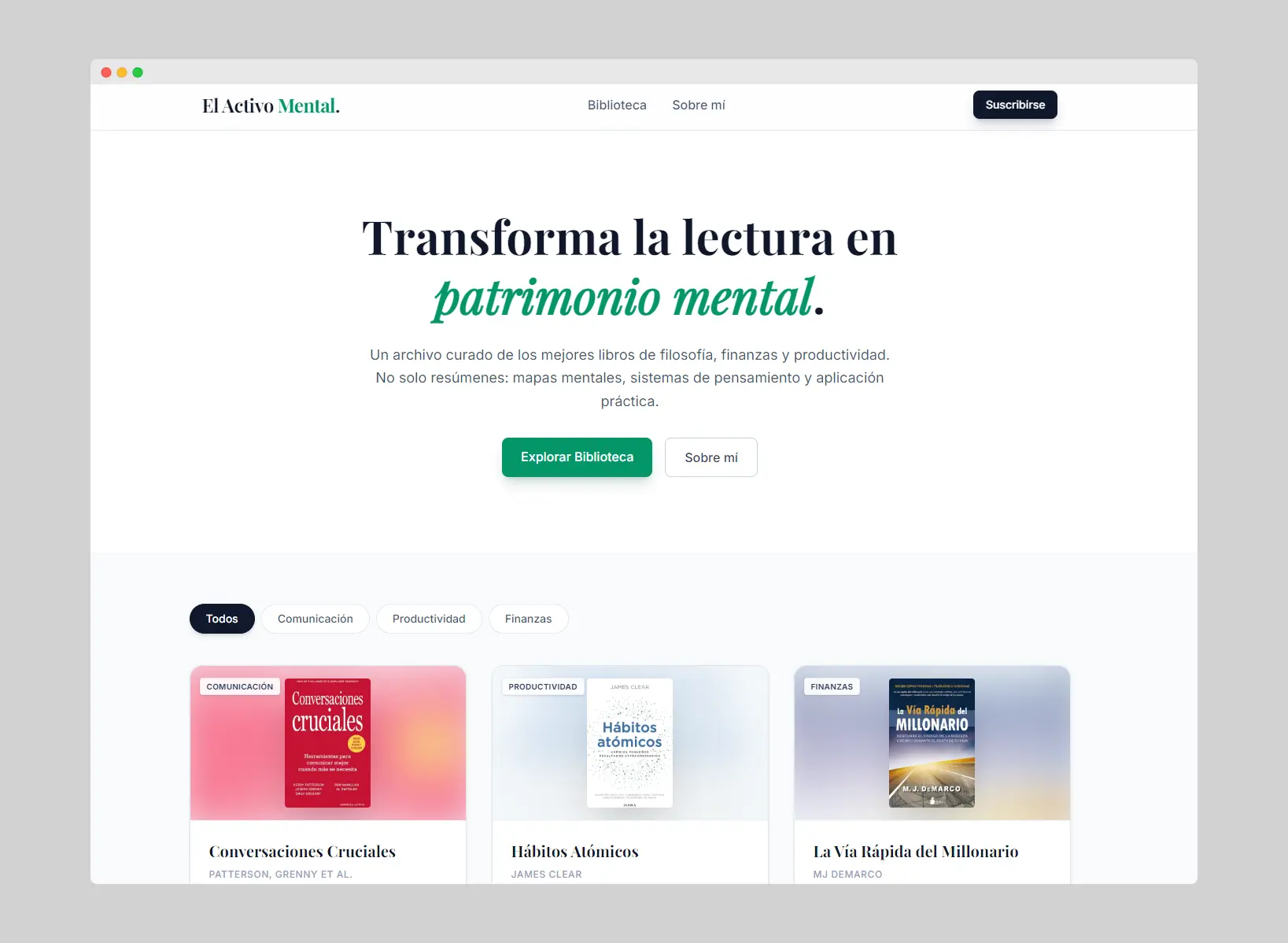 Recién llegado vs 5 años en Nueva Zelanda