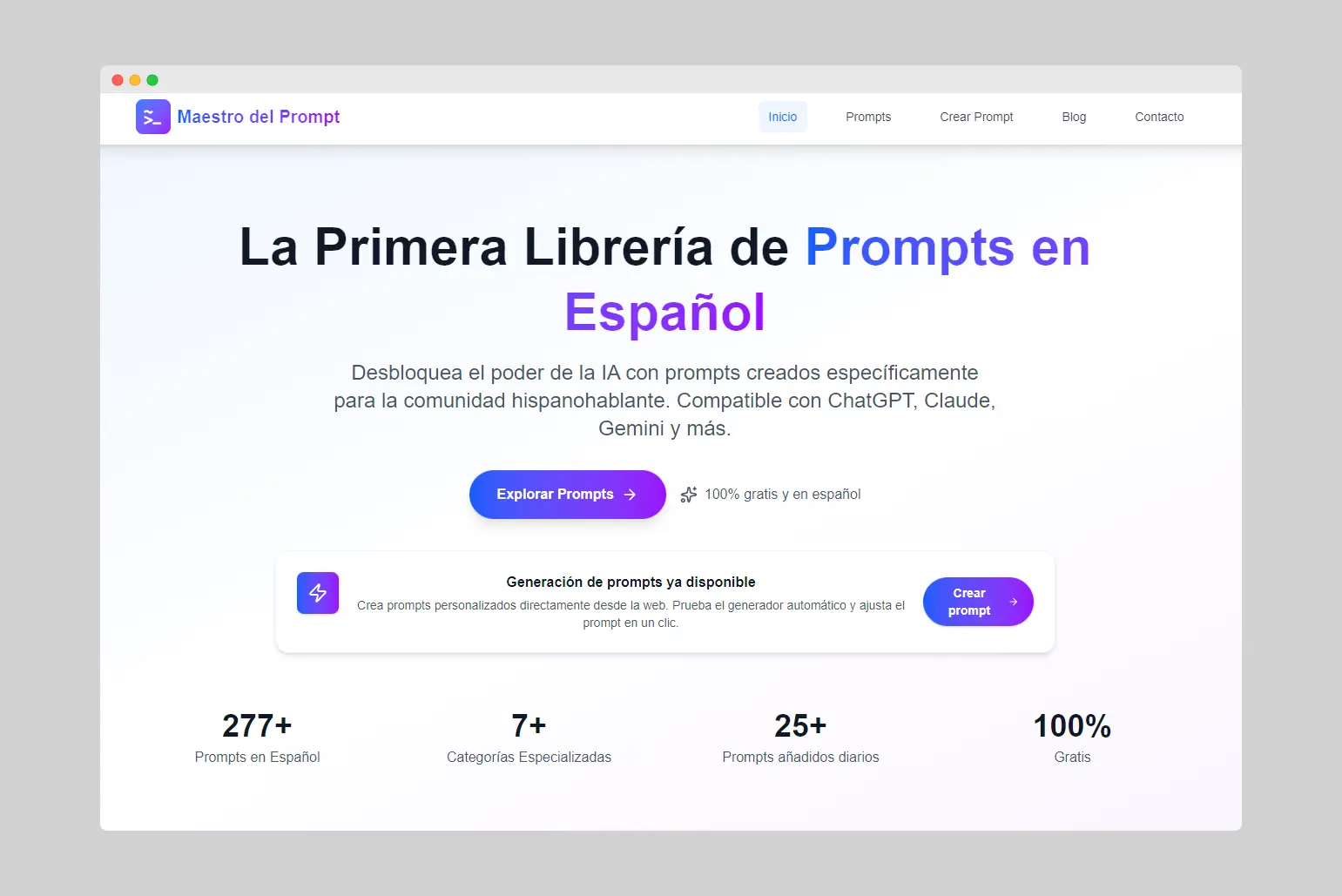 Recién llegado vs 5 años en Nueva Zelanda